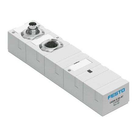 Festo Sensor Interface CASM-S-D3-R7 CASM-S-D3-R7